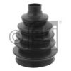PEUGE 3293A5SK Bellow, driveshaft